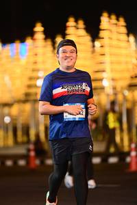 BIB: 
                            <button type="button" onclick="openModal(24517055)" class="btn btn-primary btn-sm float-right btn-popup" data-toggle="modal" data-target=".modal-high-quality">
                        <i class="fas fa-shopping-cart"></i> Add to Cart
                    </button>
                                            <button type="button" onclick="isThisMe(24517055, true)" class="btn btn-success btn-sm float-right btn-popup btn-isme hidden" data-toggle="tooltip" data-placement="bottom" title="นี่คือรูปของคุณใช่ไหม คลิกที่นี่เพื่อเอาเข้าอัลบั้ม">
                        <i class="fas fa-plus"></i> Add to album
                    </button>
                    <button type="button" onclick="isThisMe(24517055, false)" class="btn btn-warning btn-sm float-right btn-popup btn-isnotme hidden">
                        <i class="fas fa-ban"></i> Remove from album
                    </button>